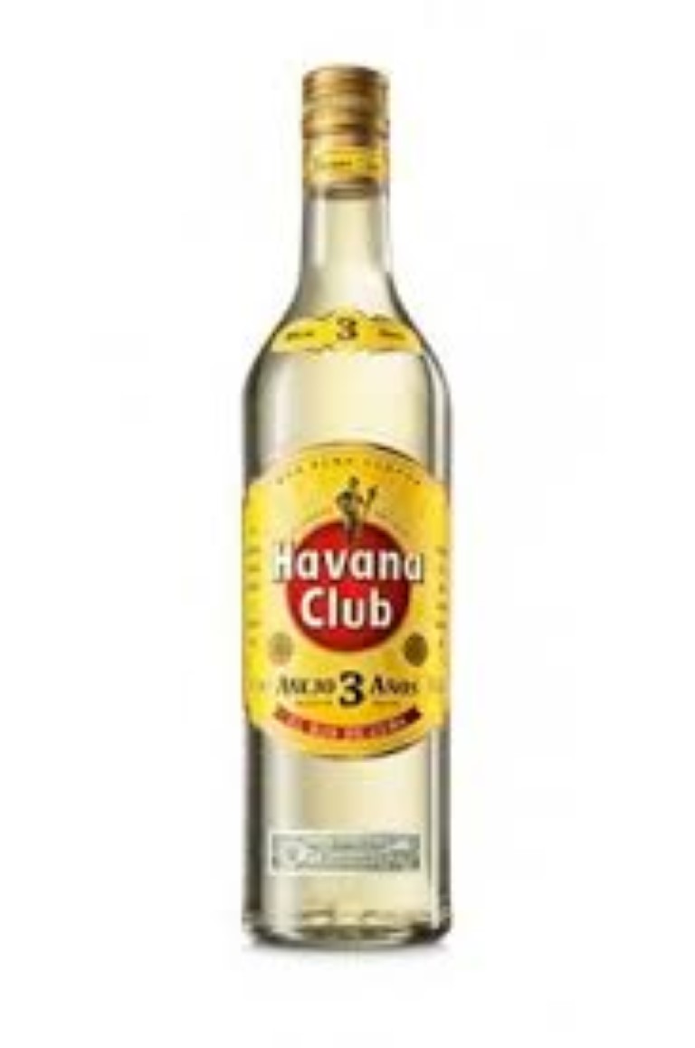 /ficheros/productos/havana club 3 anos.jpeg